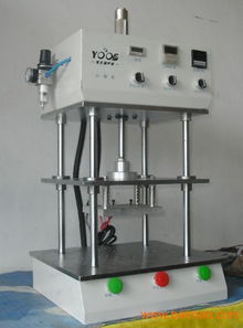 永生超聲波機(jī)械設(shè)備 創(chuàng)新研發(fā)，賦能產(chǎn)業(yè)升級