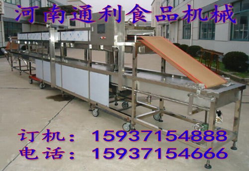 長葛烙饃機,許昌單餅機廠家