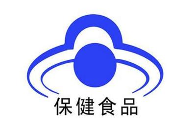 DHA選購(gòu)攻略 惠優(yōu)喜助寶寶輕松贏在起跑線