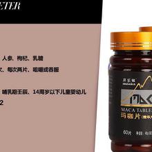 保健食品批發(fā)全攻略 廠家直供與價(jià)格優(yōu)勢解析