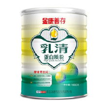 維生素等保健食品的價(jià)格、批發(fā)與廠家深度解析