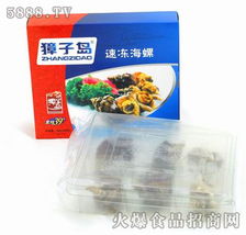 探索保健食品產(chǎn)品庫的科學(xué)與選擇之道