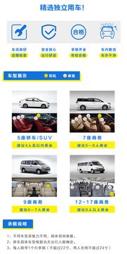 張家界國家森林公園·2天1晚私人定制小團深度之旅